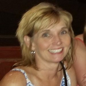 Meet your Posher, Marcella